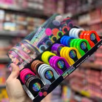 گچ مو فانتزی جور