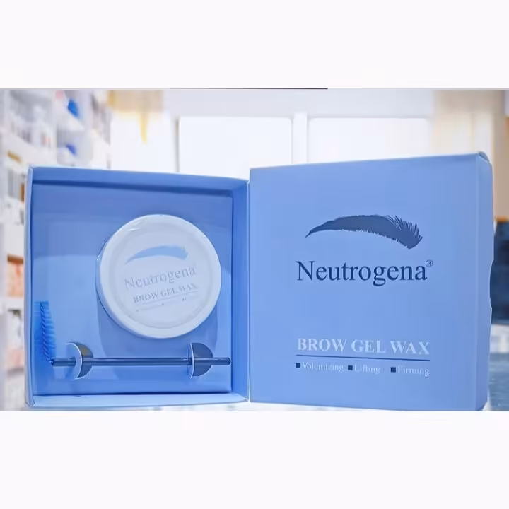 صابون لیفت QR64