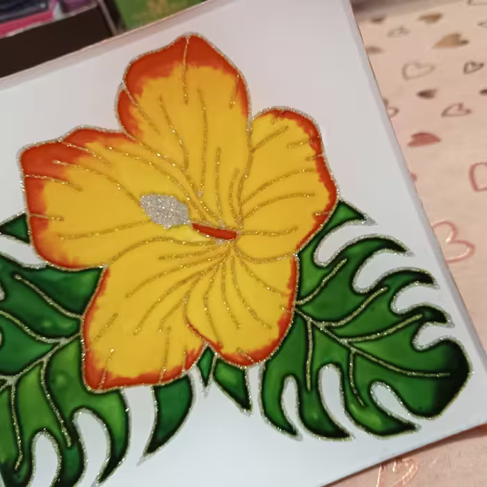 دیوارکوب ویترای دارای گیره