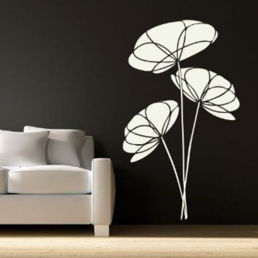 اینه پدیده پلاس سایز یک مترونیم