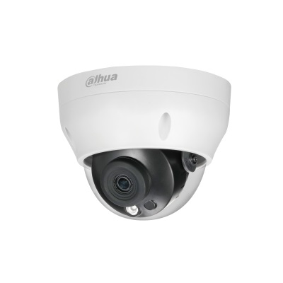 خربددوربینIP مدل DH-IPC-HDW1431T1P-S4-0280B داهوا| قیمت| شبکه ارغوان