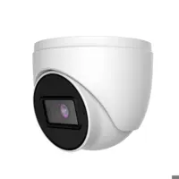 (SM-D511MVA) دوربین مداربسته  5MP میکروفون دار دام سیماران  