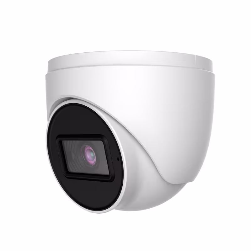 (SM-D511MVA) دوربین مداربسته  5MP میکروفون دار دام سیماران  