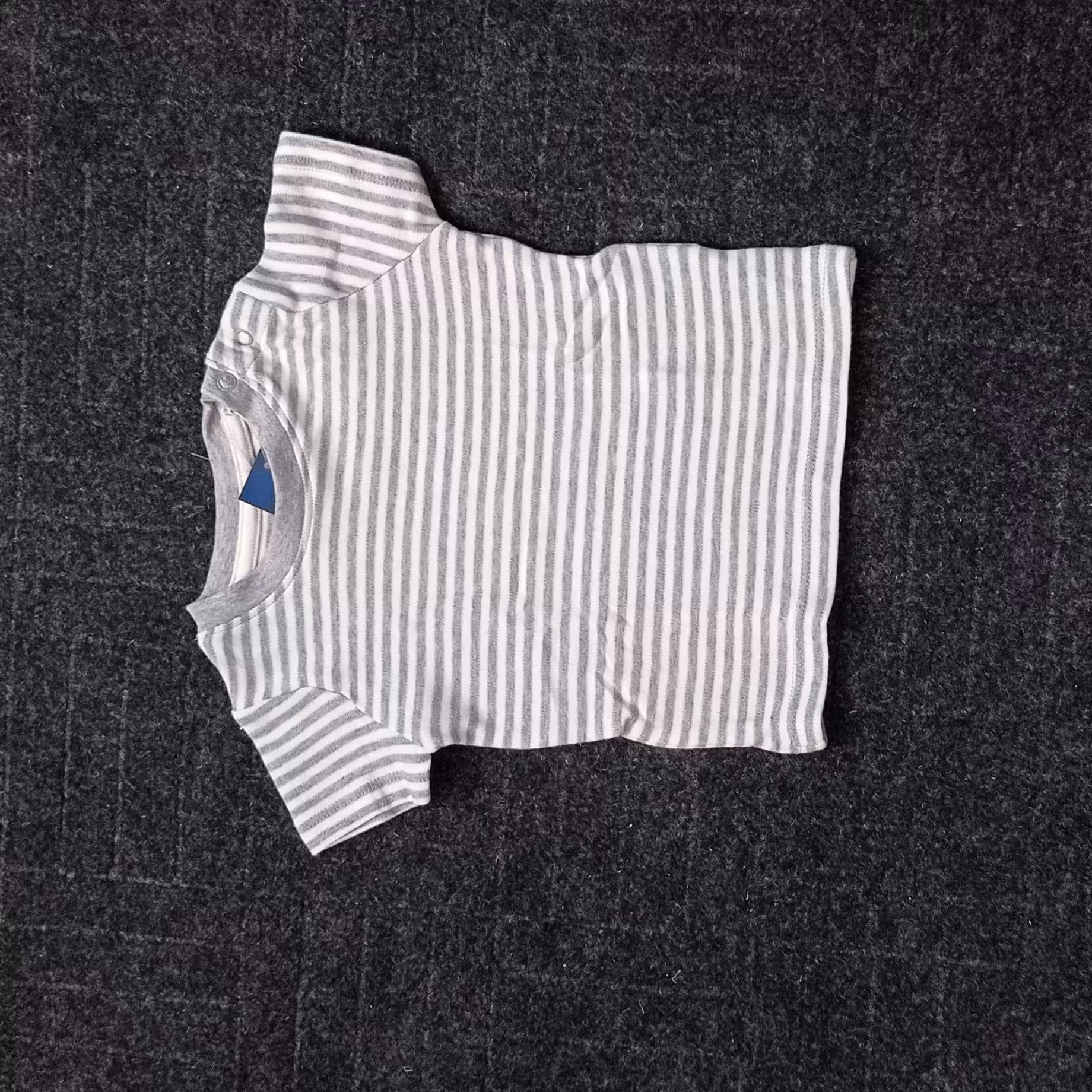 تیشرت بچگانه برند لوپیلو آلمانی