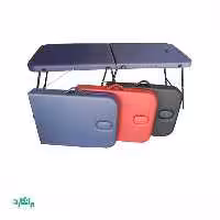 تخت ماساژ آرامش