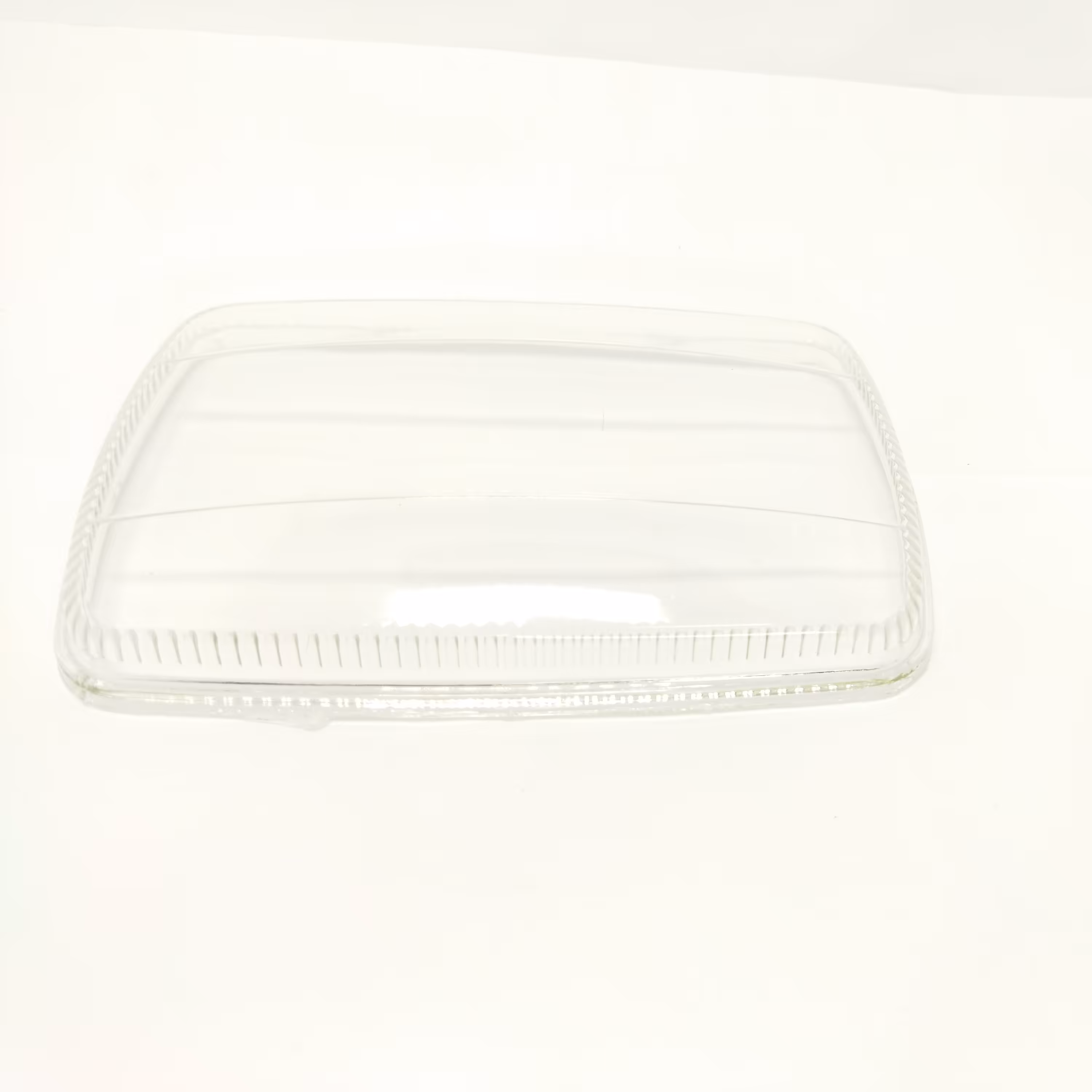 شیشه چراغ جلو لاکی  موتور سیکلت هوندا 200 CDI کیفیت عالی