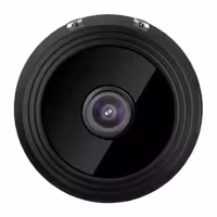 دوربین کنترل محیط  مدل 2244