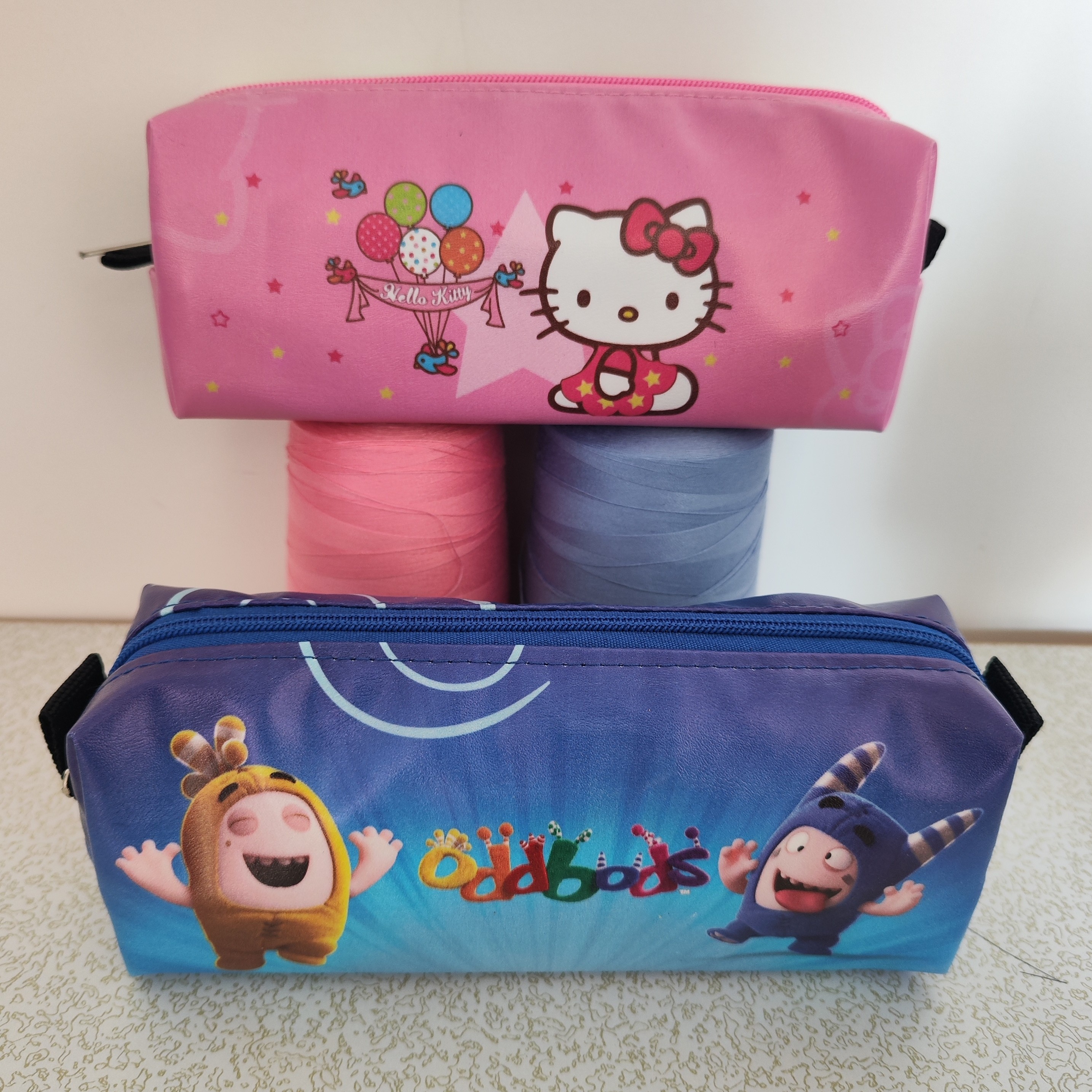 جامدادی فانتزی