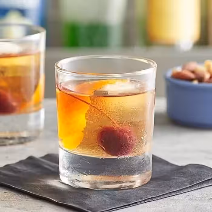 نیم لیوان پاشاباغچه مدل side کد 42433 پک 12 تایی