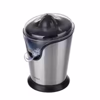 آب مرکبات گیر تکنو ای اند وی مدل Te-102