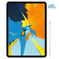 تبلت اپل iPad Pro 2018 ظرفیت 1 ترابایت 4G 12.9 inch