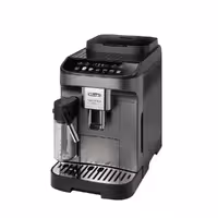 اسپرسو ساز دلونگی مدل Magnifica Evo ECAM290.83