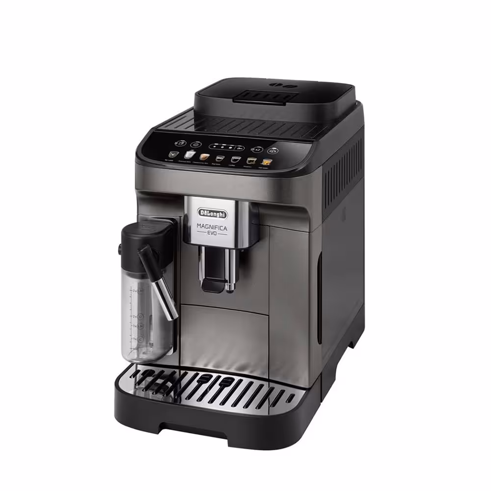 اسپرسو ساز دلونگی مدل Magnifica Evo ECAM290.83