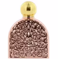 M.Micalef Glamour میکالف گلامور