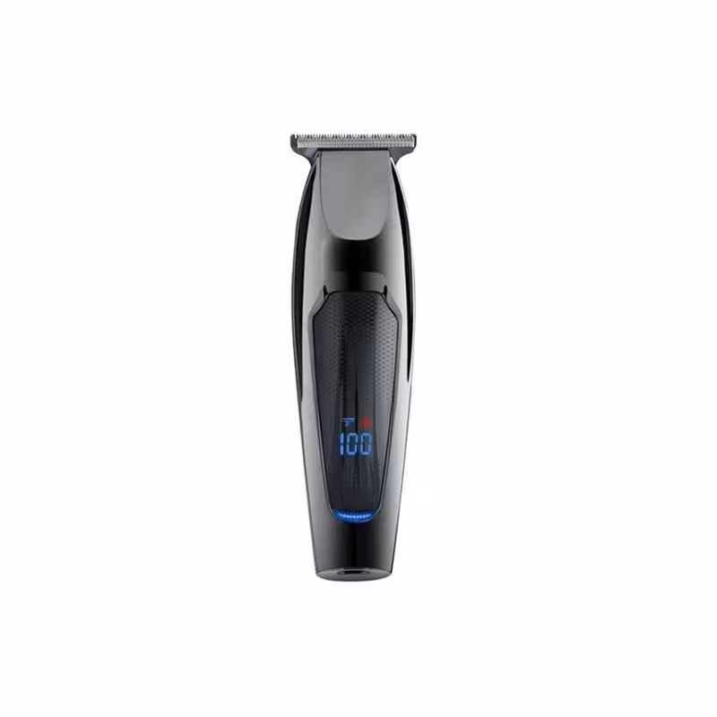 ماشین اصلاح خط زن وی جی ار 070