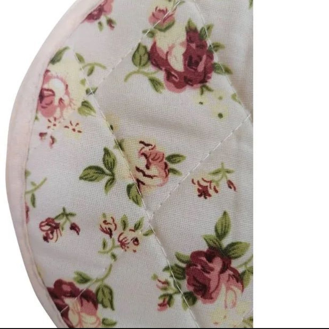 دستگیره آشپزخانه دو عددی