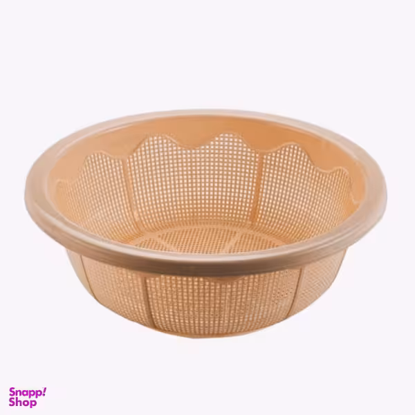 آبکش کد T6