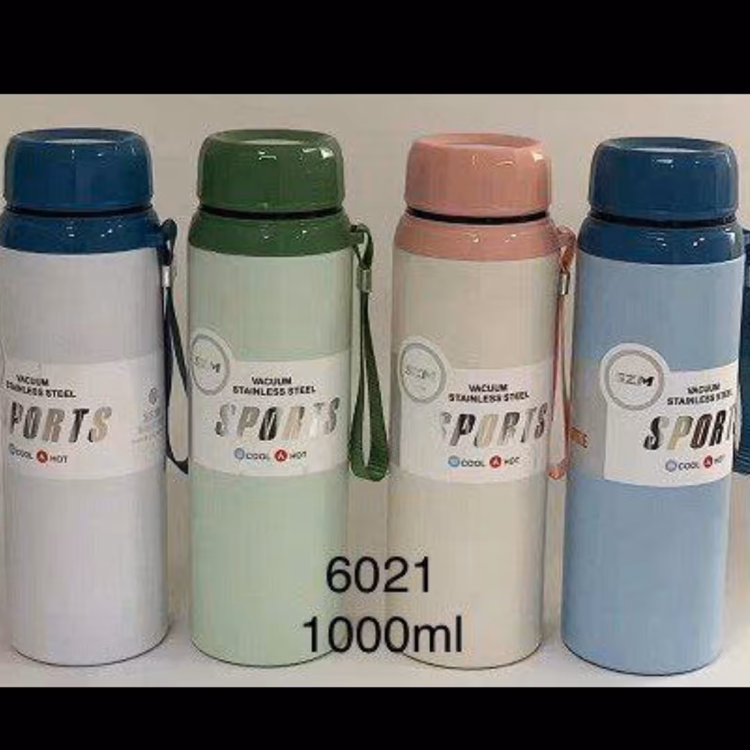 فلاسک 1لیتری