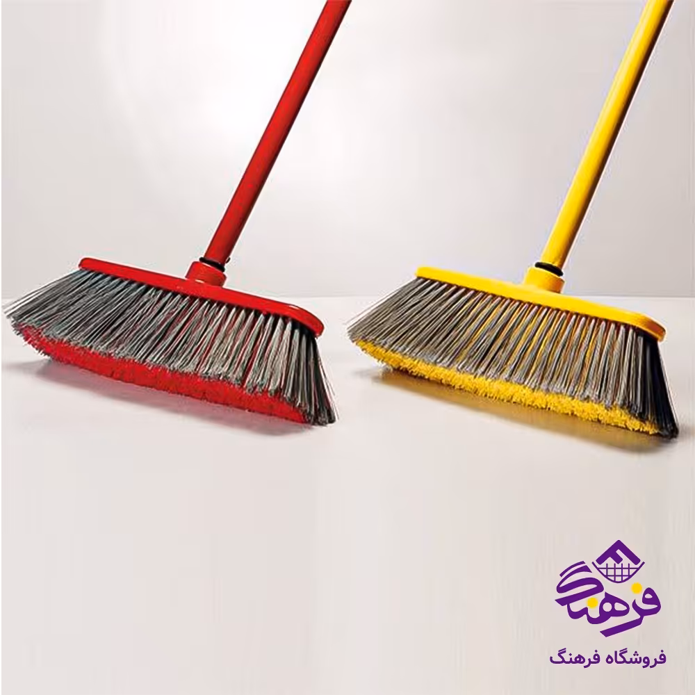 جارو ميلانو مهسان20111