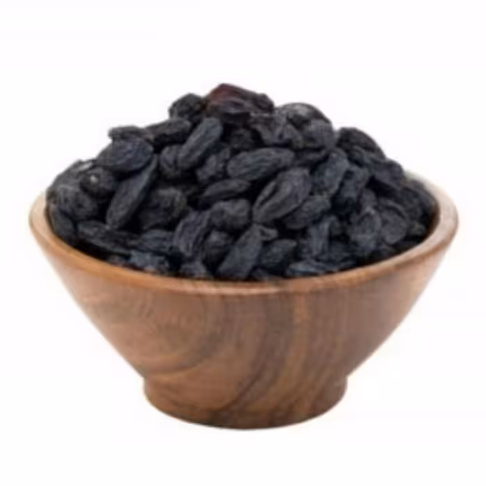 مویز بدون هسته اعلا ارگانیک 1000 گرمی (ارسال پیشتاز  