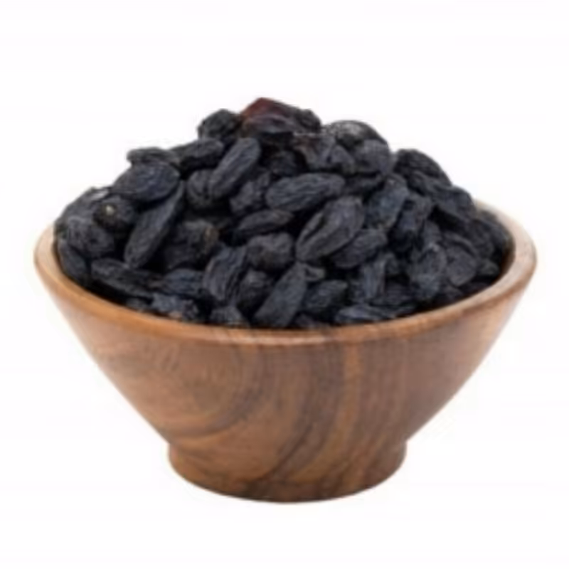 مویز بدون هسته اعلا ارگانیک 1000 گرمی (ارسال پیشتاز  