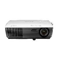 ویدئو پروژکتور ریکو مدل PJ X2340