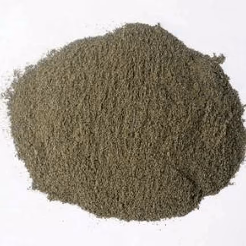 فلفل سیاه سایده شده مشهد 100گرم 