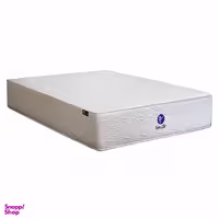 تشک رویا مدل اولترا پلاس یک نفره سایز 200x120 سانتی متر