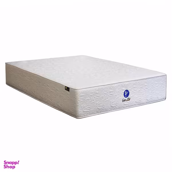تشک رویا مدل اولترا پلاس یک نفره سایز 200x120 سانتی متر