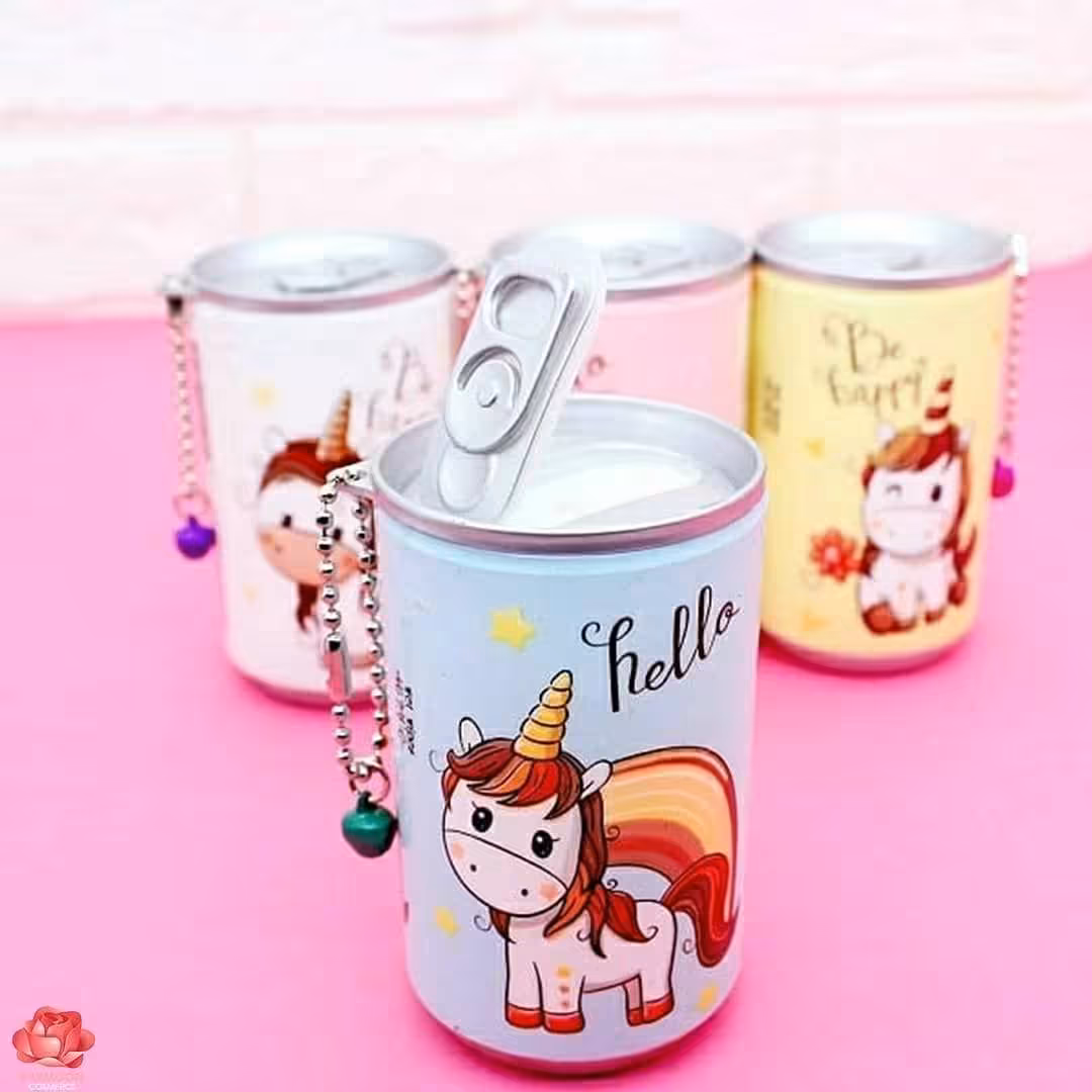 دستمال مرطوب یونیکورن