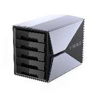 باکس هارد 2.5 / 3.5 اینچ یوگرین CM292 70441