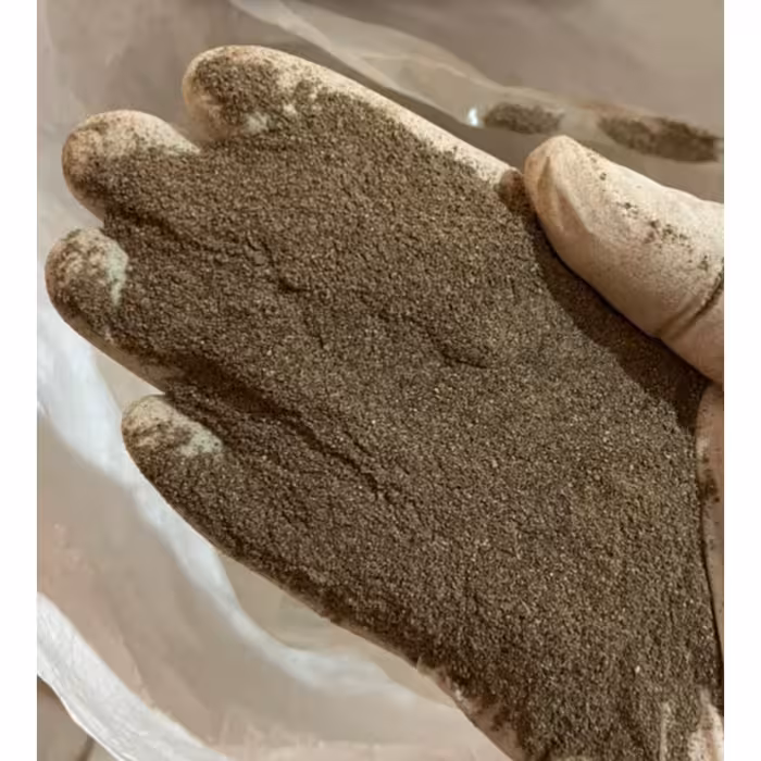 پودر فلفل سیاه ( 1 کیلوگرم ) درجه یک