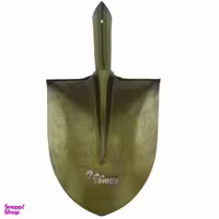 بیل سامکو مدل YPE-02T