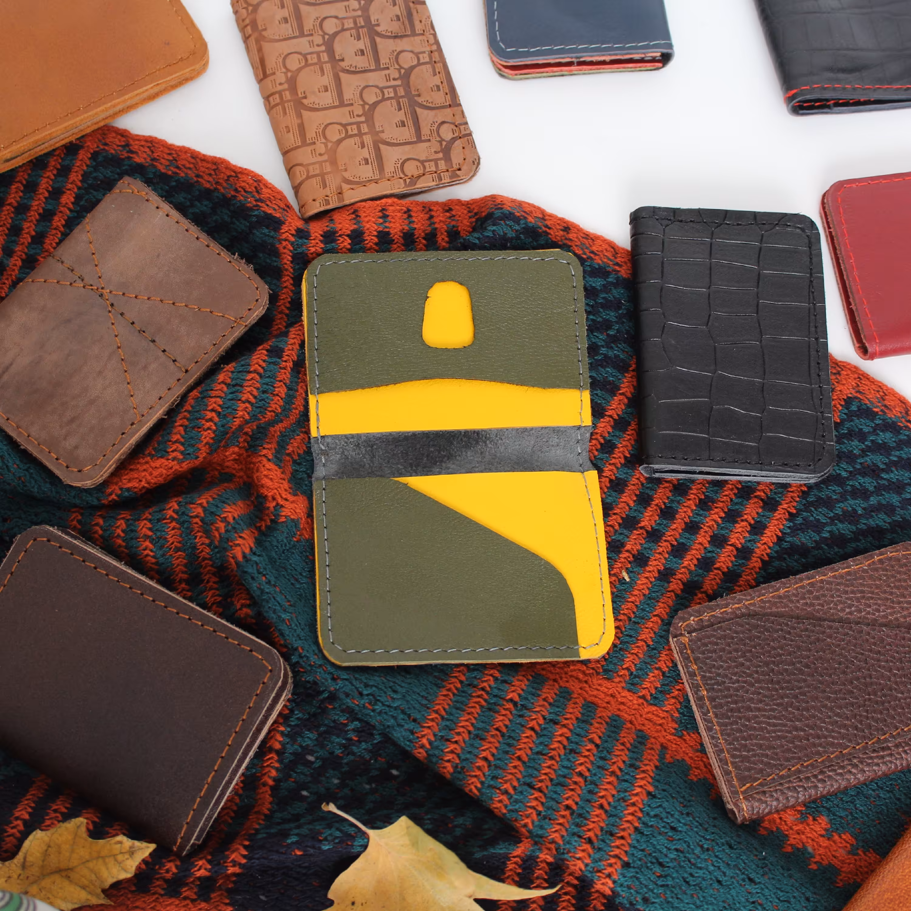 جاکارتی کوچیک