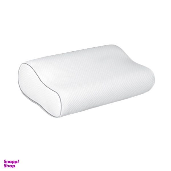 بالش طبی دکتر بیست (Dr20) مدل large wave