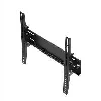 براکت دیواری تلویزیون |  BERAKET