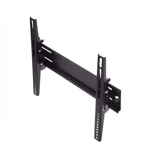 براکت دیواری تلویزیون |  BERAKET