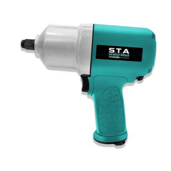 بکس بادی اس تی ای (STA) مدل STABR420-A16