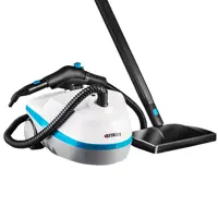 بخارشوی بایترون مدل BSX-2100 - لوازم خانگی میلینو milino