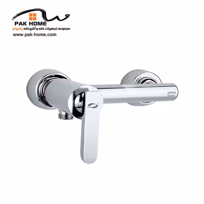 شیر توالت راسان (فلورا)