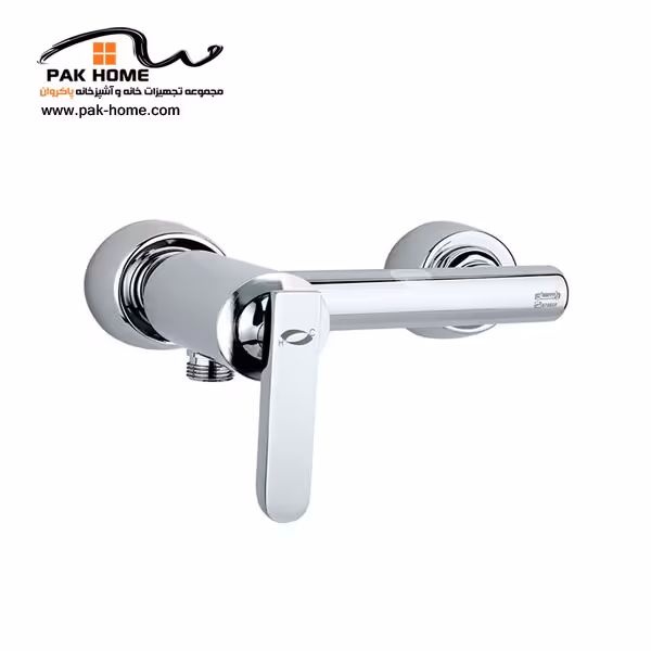 شیر توالت راسان (فلورا)