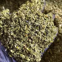 بلغور نعنا درجه یک   500 گرمی