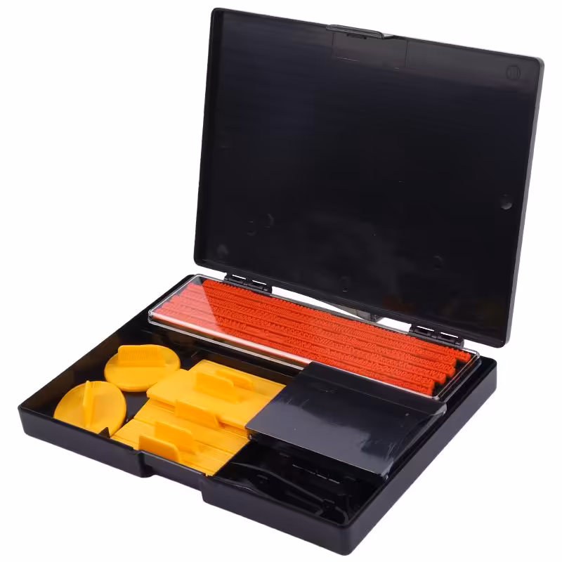 مهر خودساز لاتین شاینی Shiny S-200