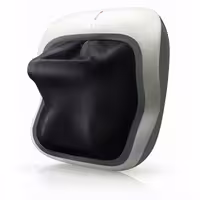ماساژور دستی اتو مدل Wonder Hand-WH60