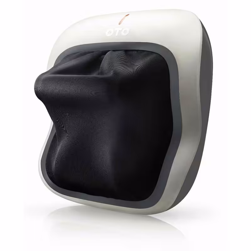 ماساژور دستی اتو مدل Wonder Hand-WH60