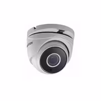 دوربین مدار بسته دام مدل DS-2CE56H1T-IT3ZE | قیمت | نت ران