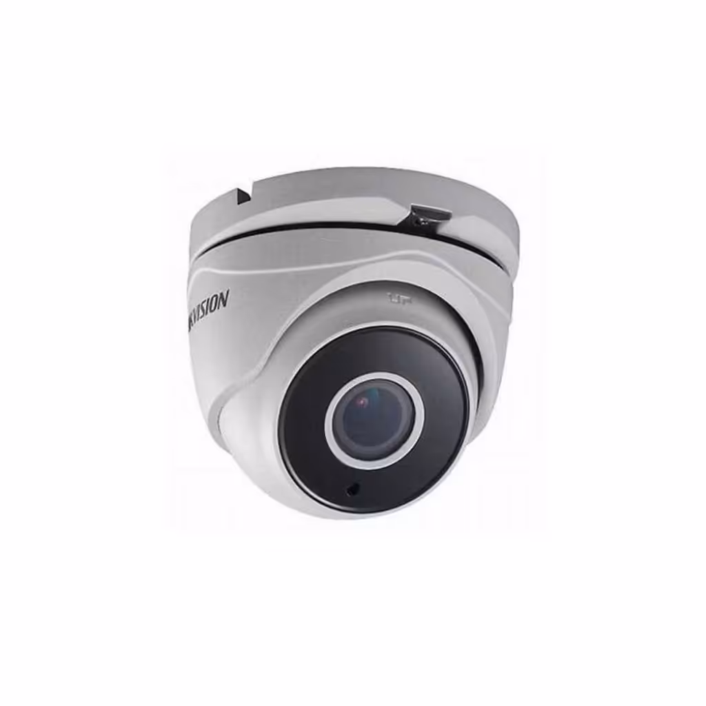 دوربین مدار بسته دام مدل DS-2CE56H1T-IT3ZE | قیمت | نت ران