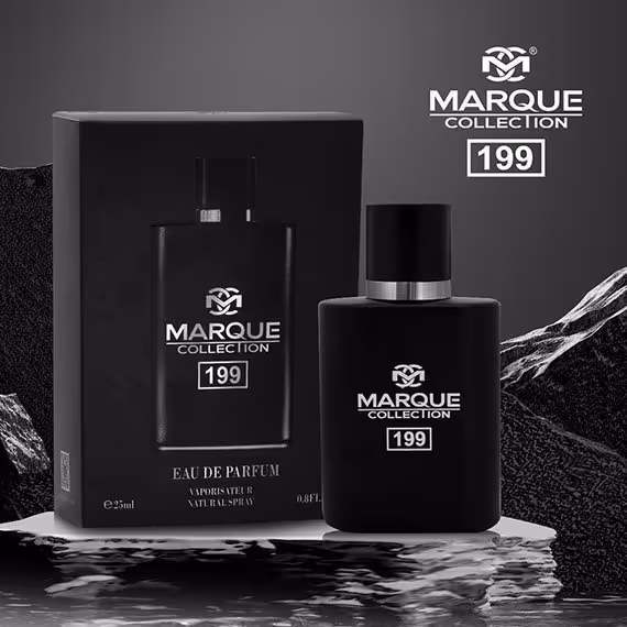 عطر ادکلن 25 میل جیورجی آرمانی مشکی Giorgio Armani Acqua di Gio جیبی مینیاتوری Marque