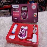 اپیلیدی فیلیپس تک کاره مدلPH9009