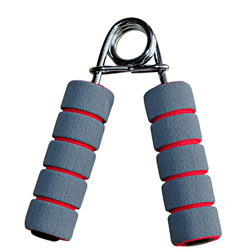 فنر مچ اسفنجی